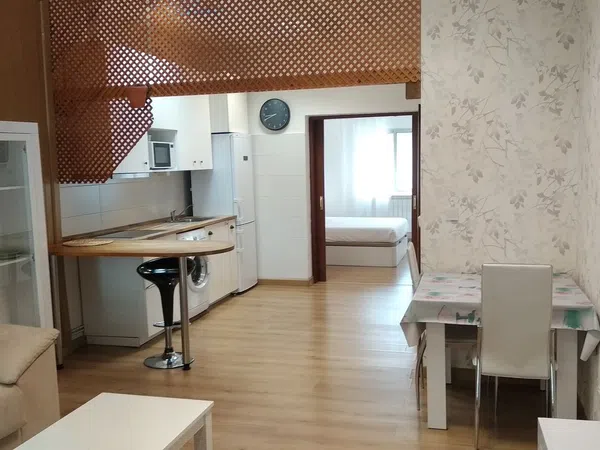 Estudio en Avenida De Santander, 57 - Foto 11