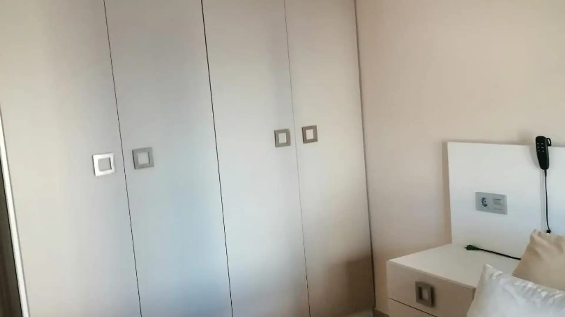 Piso en  Avenida del Mediterráneo 1 - Foto 14