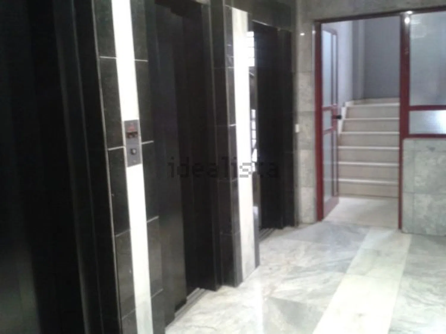 Estudio en calle la Hiruela, 5 - Foto 4