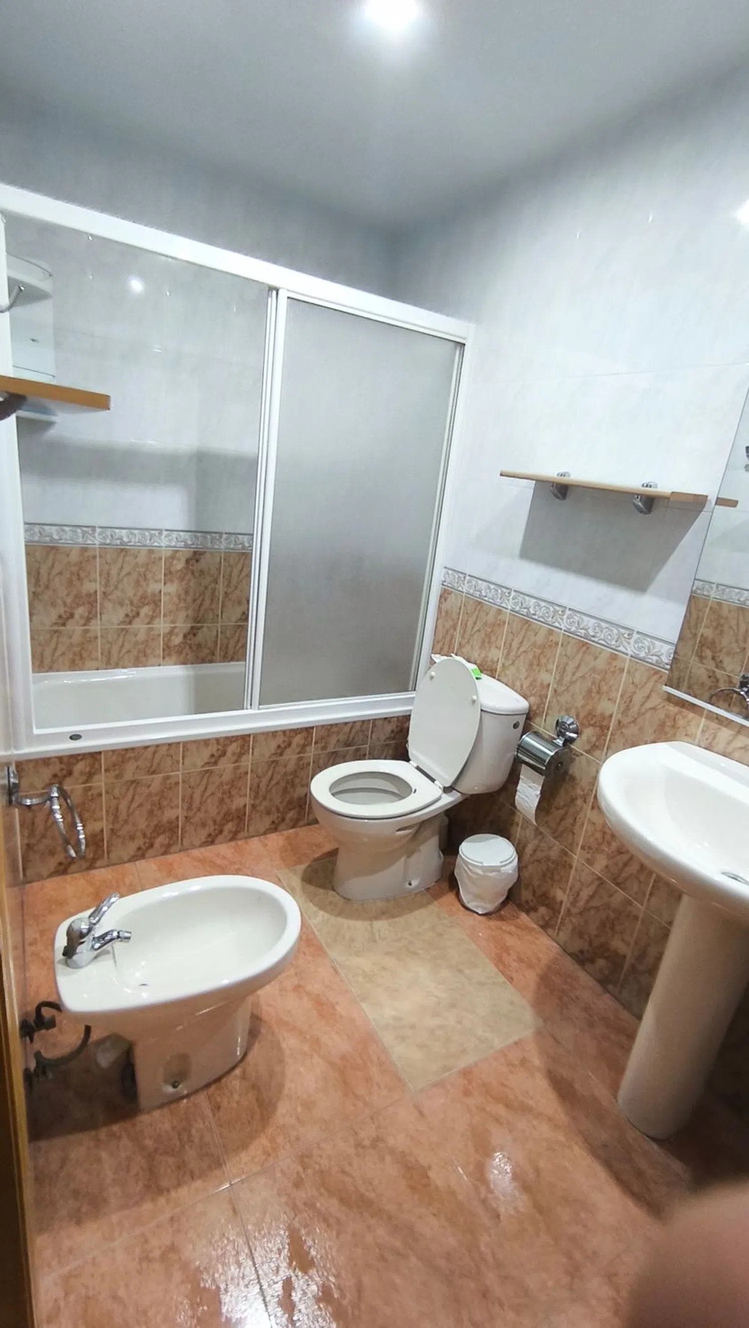 Piso en calle Maestra Francisca Llorens, 3 - Foto 5