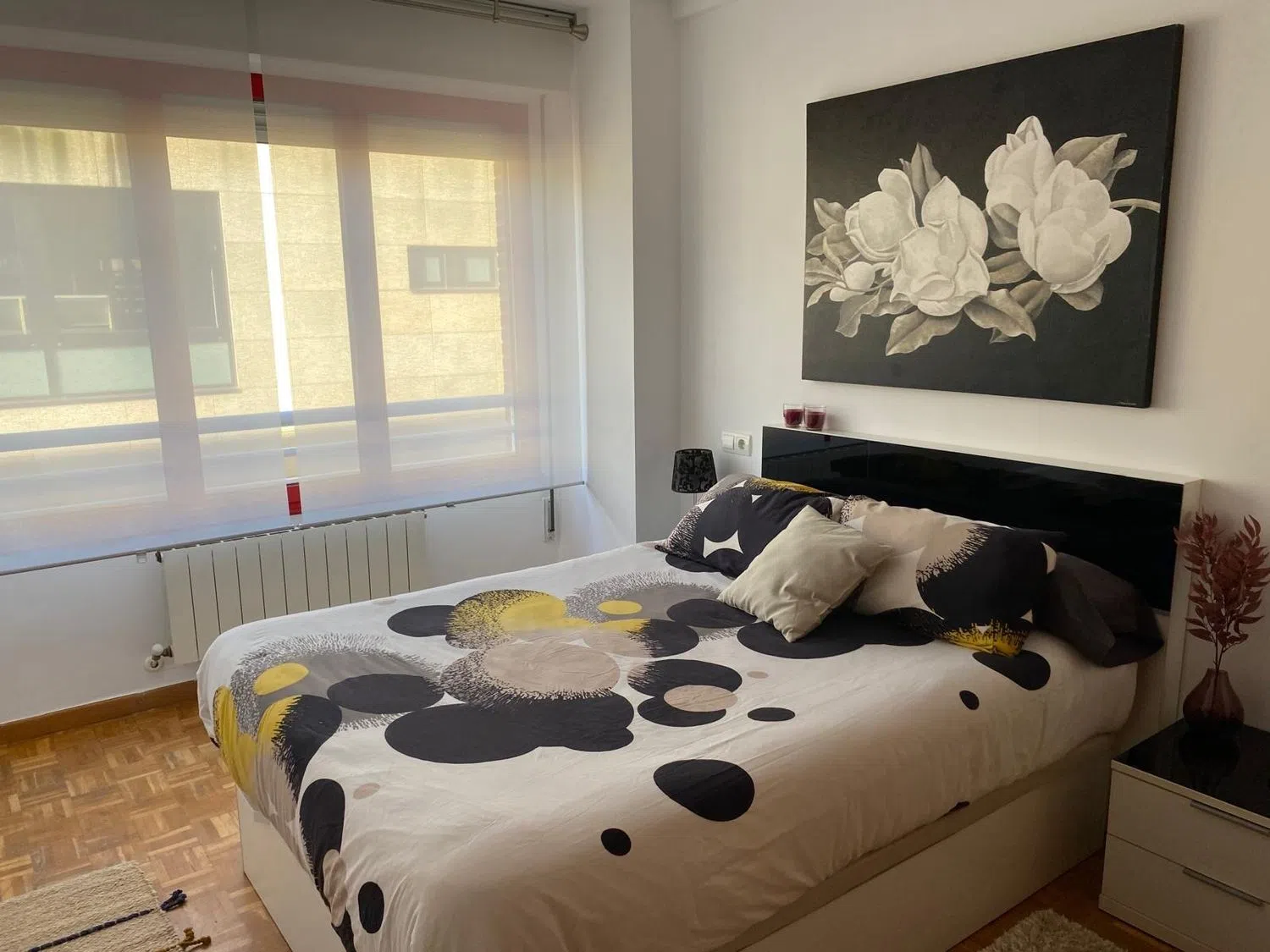 Piso en calle Carta Puebla, 4 - Foto 11