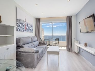 Apartamento en  Calle Camilo José Cela 11 - Foto 3