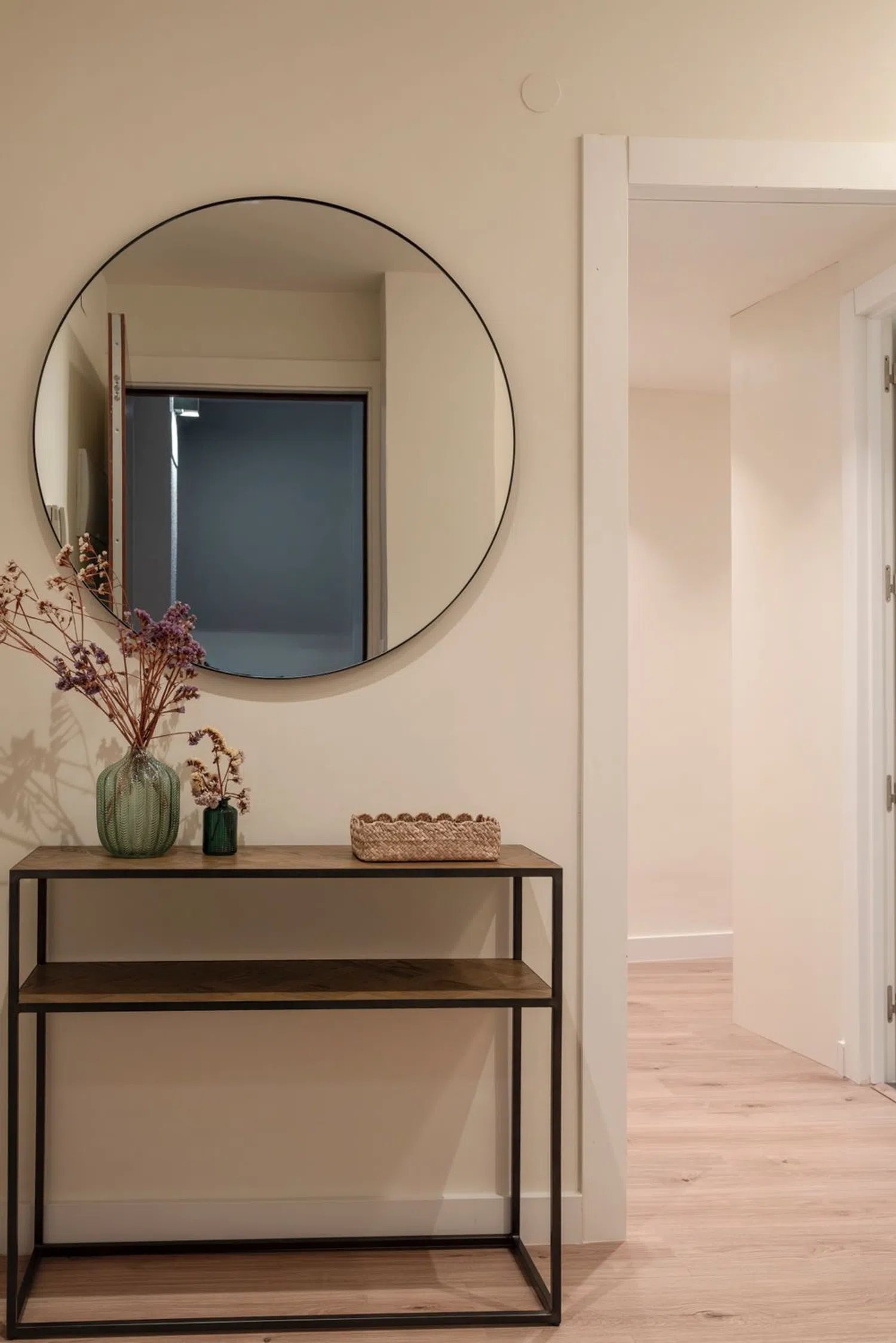 Piso en calle Beatas, 6 - Foto 2