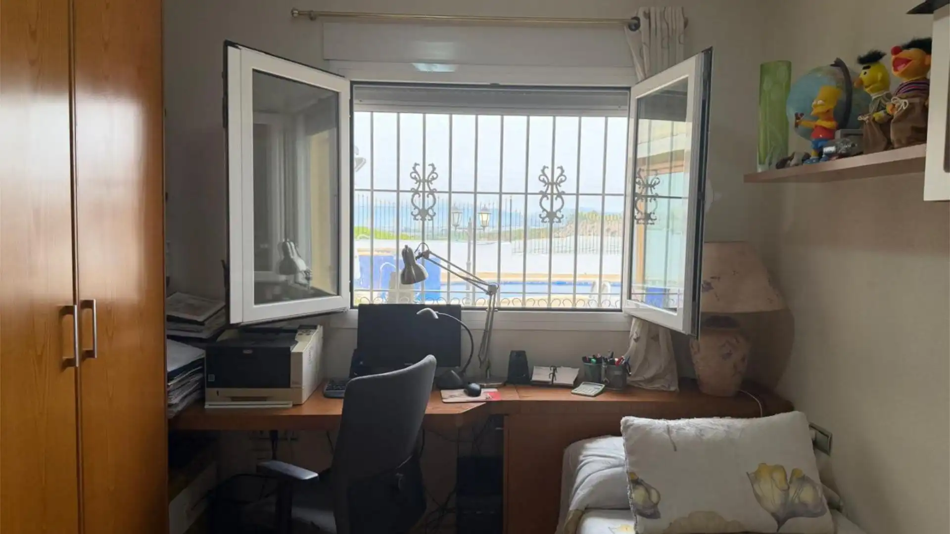 Piso en  Calle Siete 301 - Foto 34