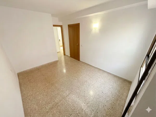 Piso en avenida Periodista Rodolfo de Salazar, 26 - Foto 6