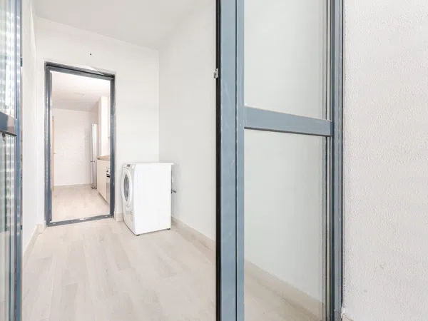 Piso en avenida Joan Miró - Foto 16