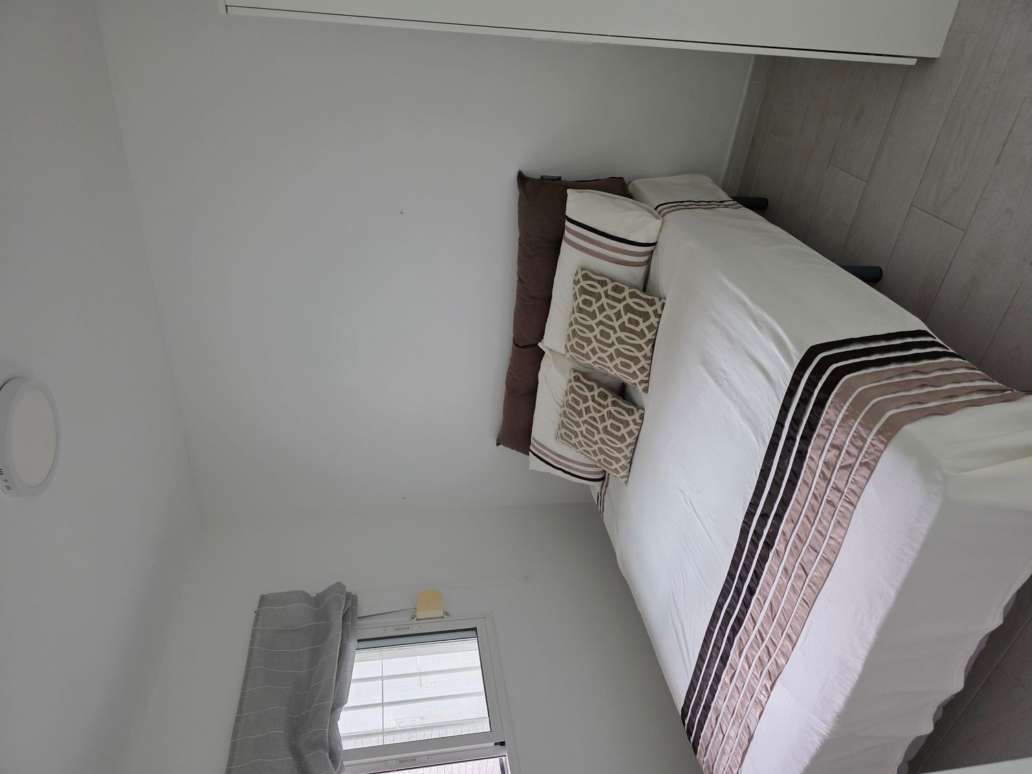 Piso en calle Bolivia, 230 - Foto 9