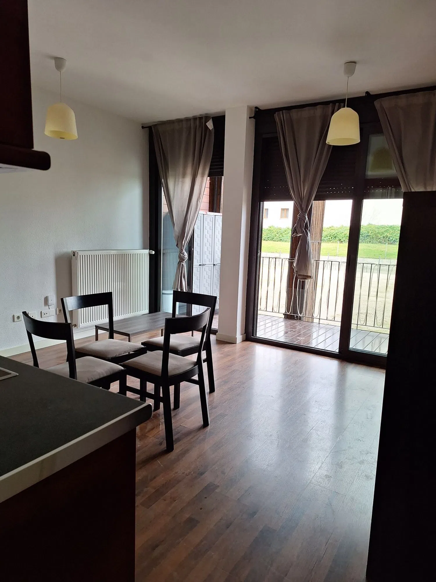 Piso en calle Clarinetes, 15 - Foto 11