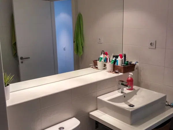 Piso en Calle madrid, 1, San Agustín - Cala de Bou, San Agustín - Cala de Bou - Foto 14