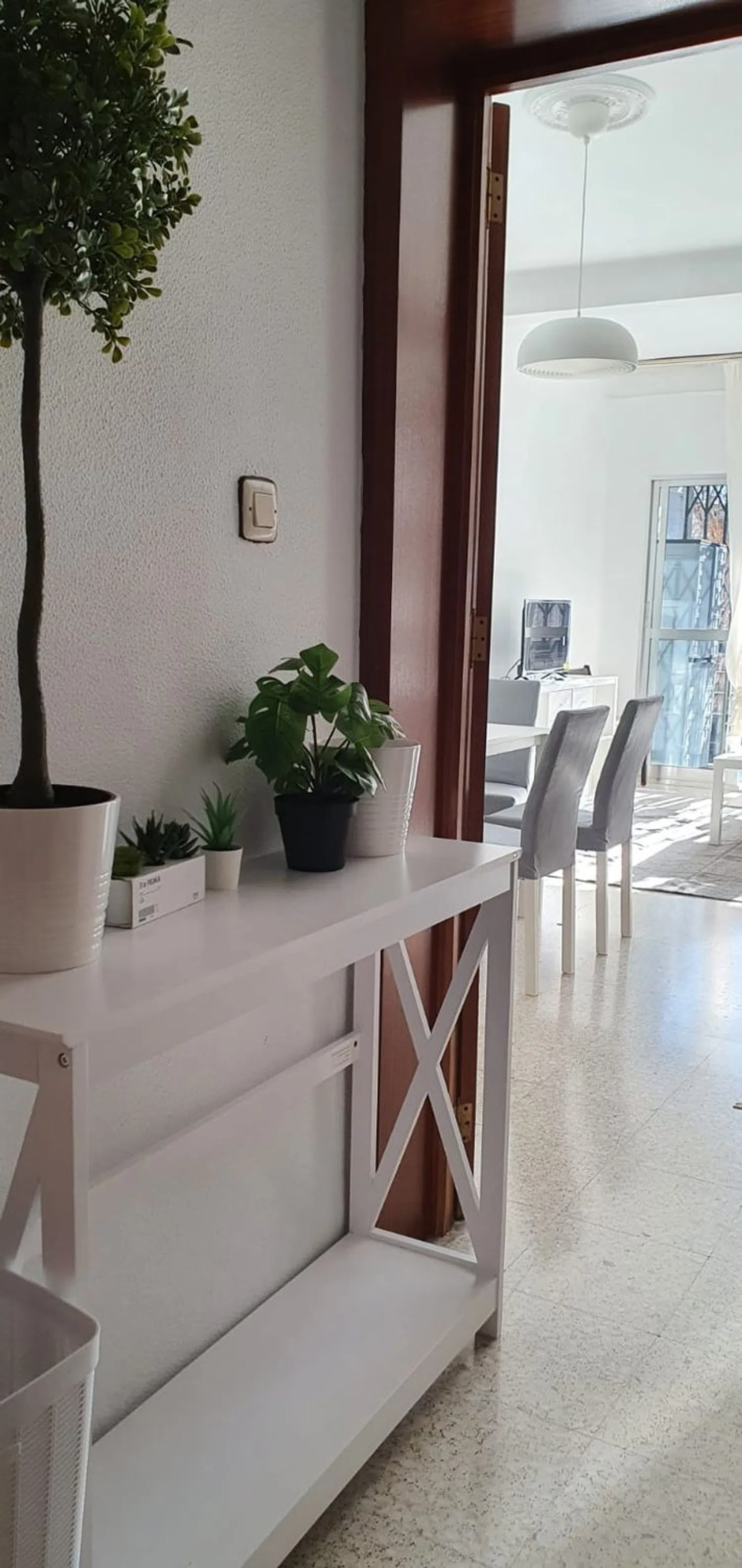 Piso en calle Malvaloca, 1 - Foto 16