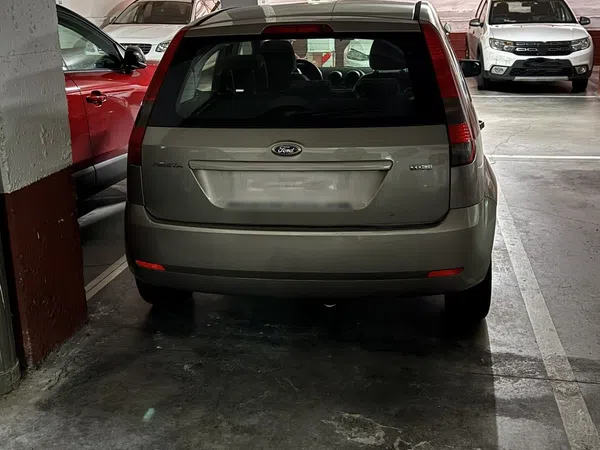 Ático en calle los Pilares, 13 - Foto 37