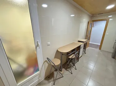 Piso en  Carrer Alfredo Sánchez Torres 20 - Foto 4