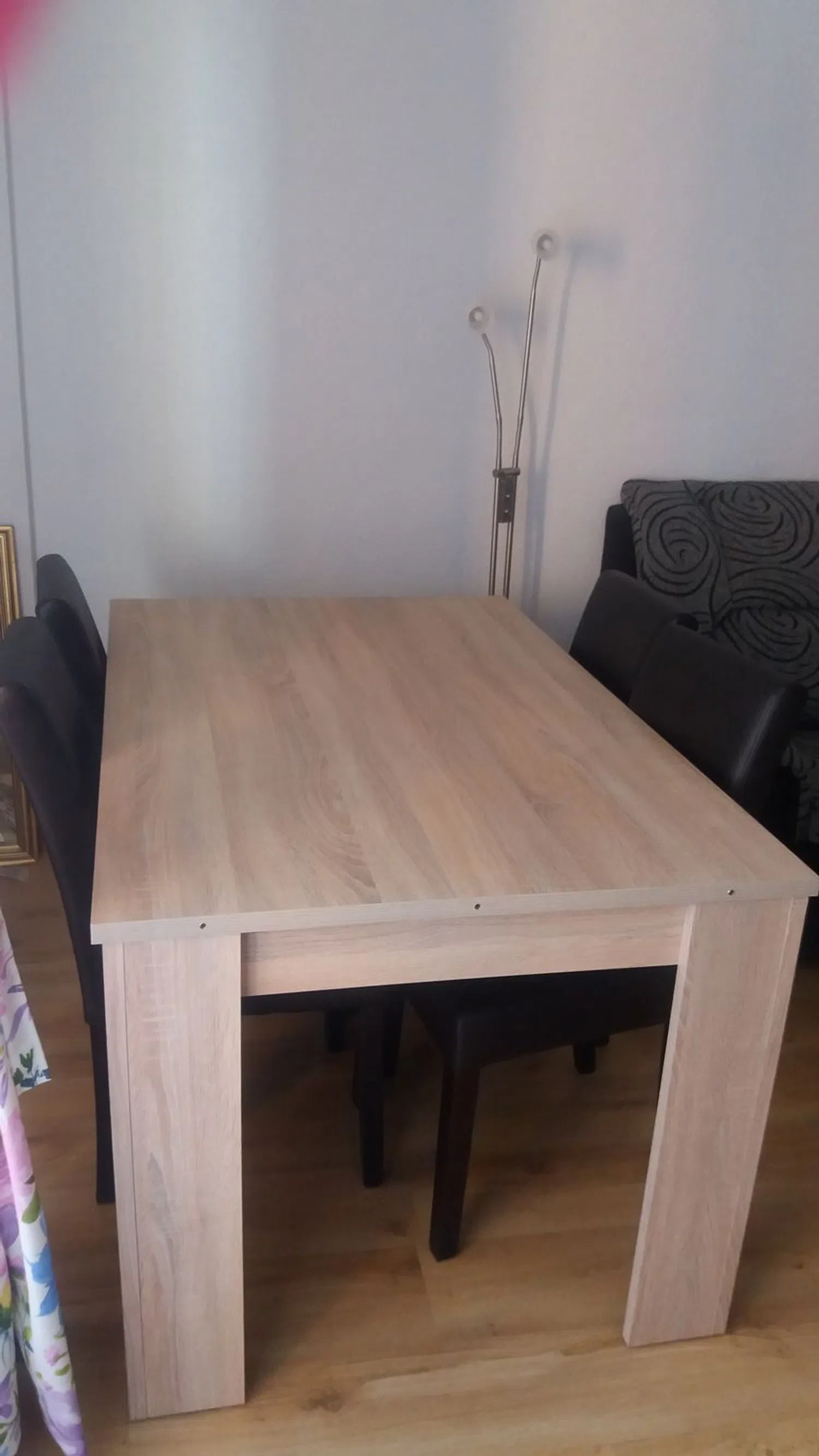 Piso en avenida de Guadalajara, 85 - Foto 4