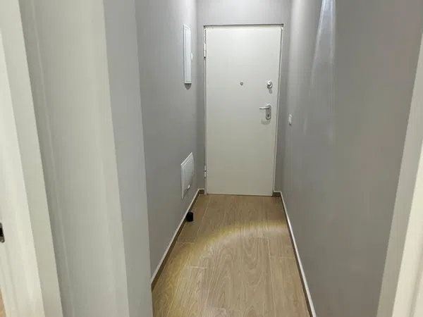 Piso en Calle Diagonal, Los Ángeles - Foto 14