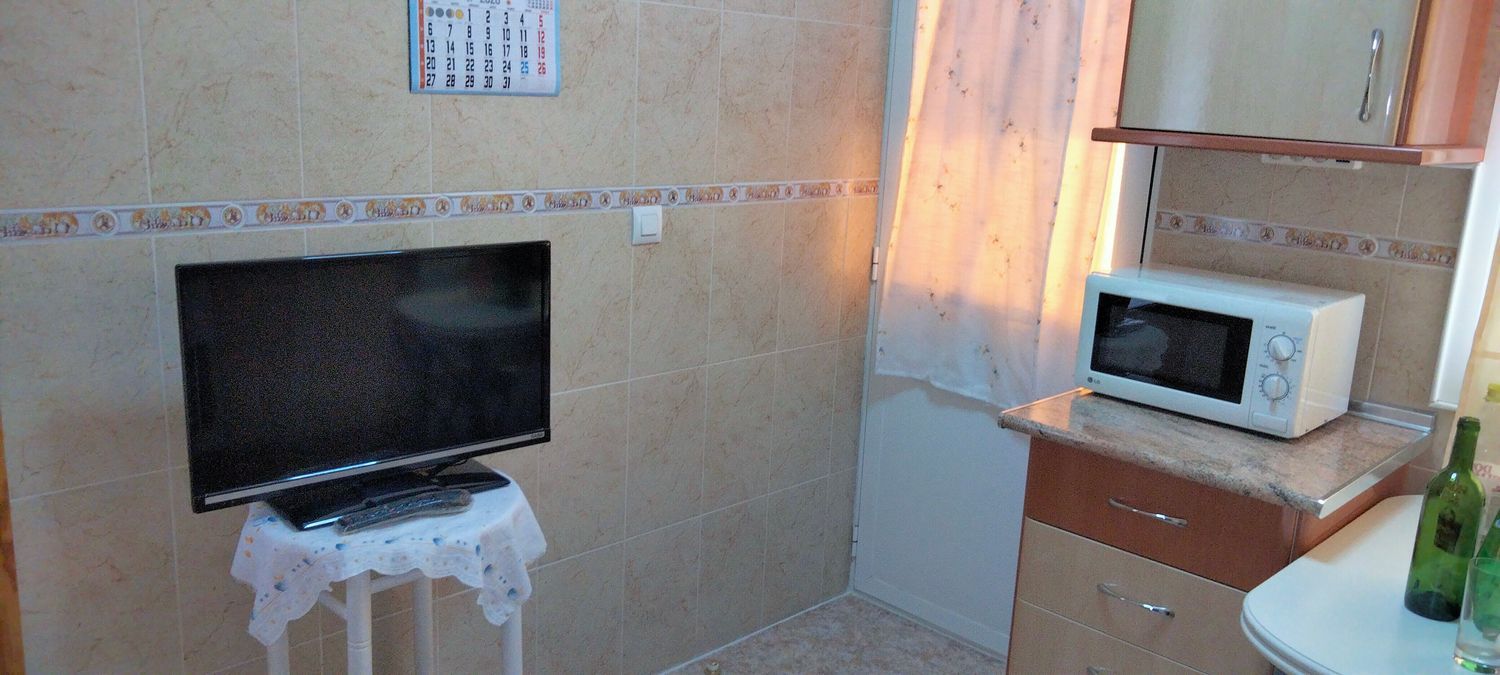 Casa o chalet independiente en Calle Cantabria, 3 - Foto 22