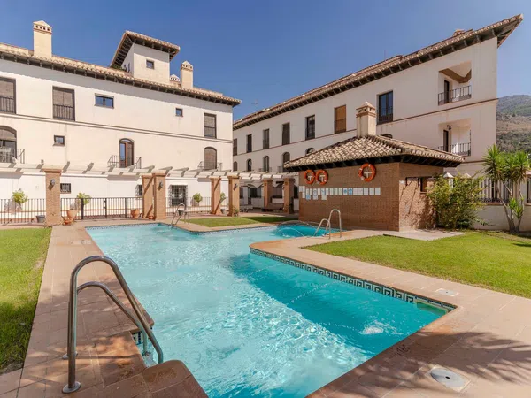 Dúplex en Calle Duque de Arcos, 10 - Foto 4