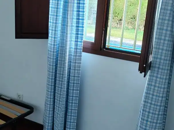 Apartamento en Bormujos - Foto 16