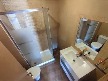 Piso en Pino Montano - Foto 4