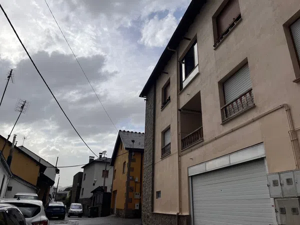 Piso en Calle Real, 4 - Foto 2