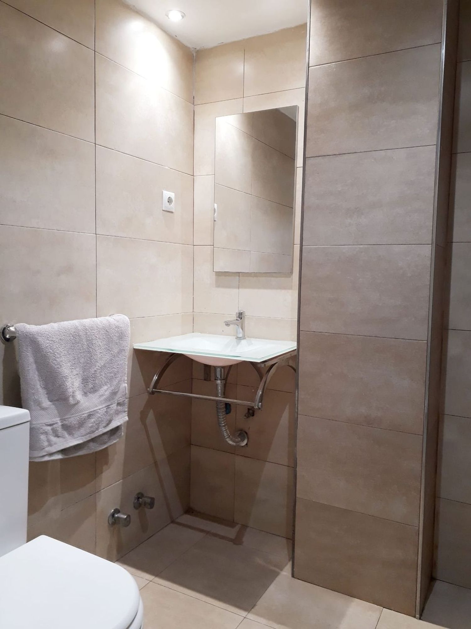 Piso en calle Duque de Rivas, 10 - Foto 21