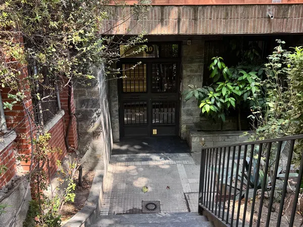 Piso en Calle Antonio Machado, 10, Casco Antiguo, Casco Antiguo - Foto 33