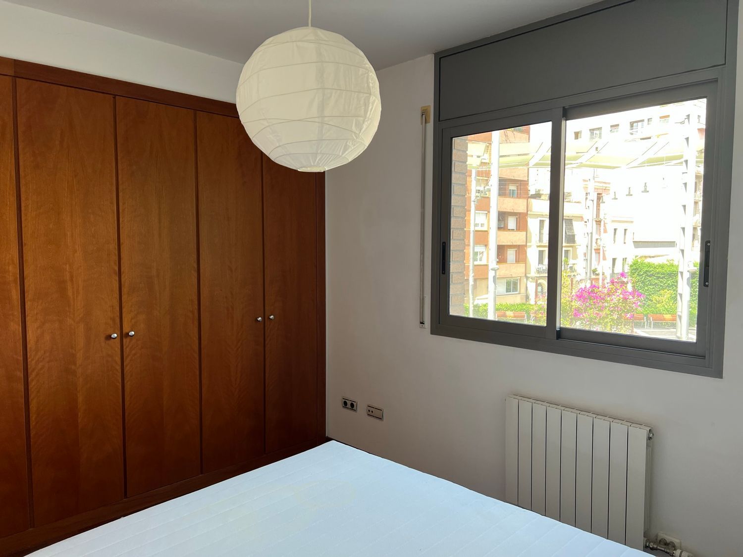 Piso en Calle d'Antoni de Capmany, 76, Sants - Foto 26