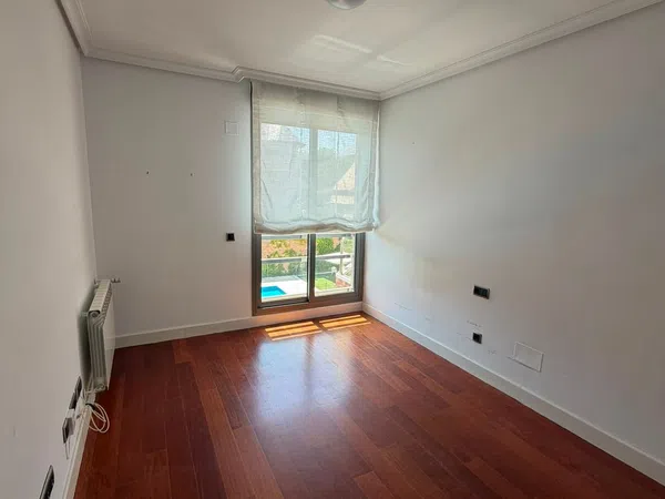Dúplex en Principe De Asturias, Zona Monte el Pilar, Zona Monte el Pilar - Foto 16