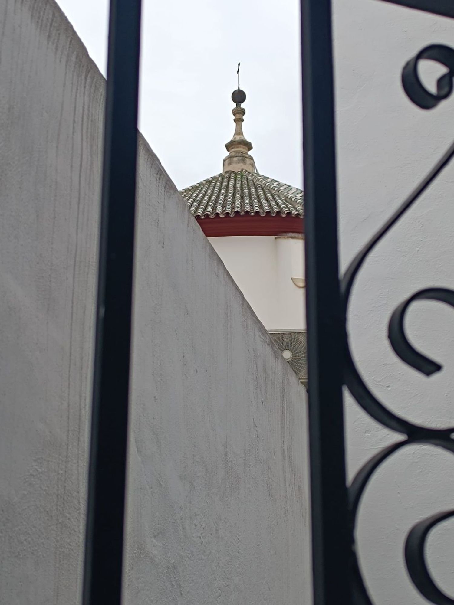 Piso en calle Cristo, 25 - Foto 22