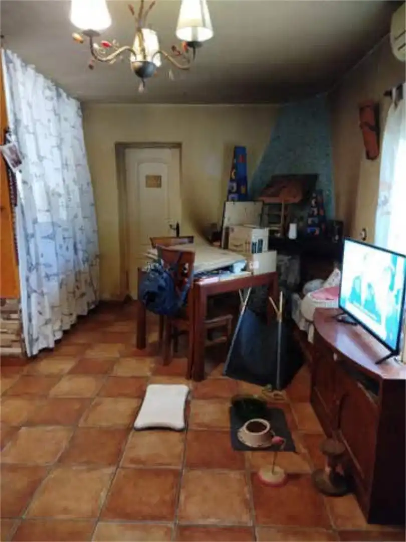 Chalet en Fuentidueña de Tajo. - Foto 9