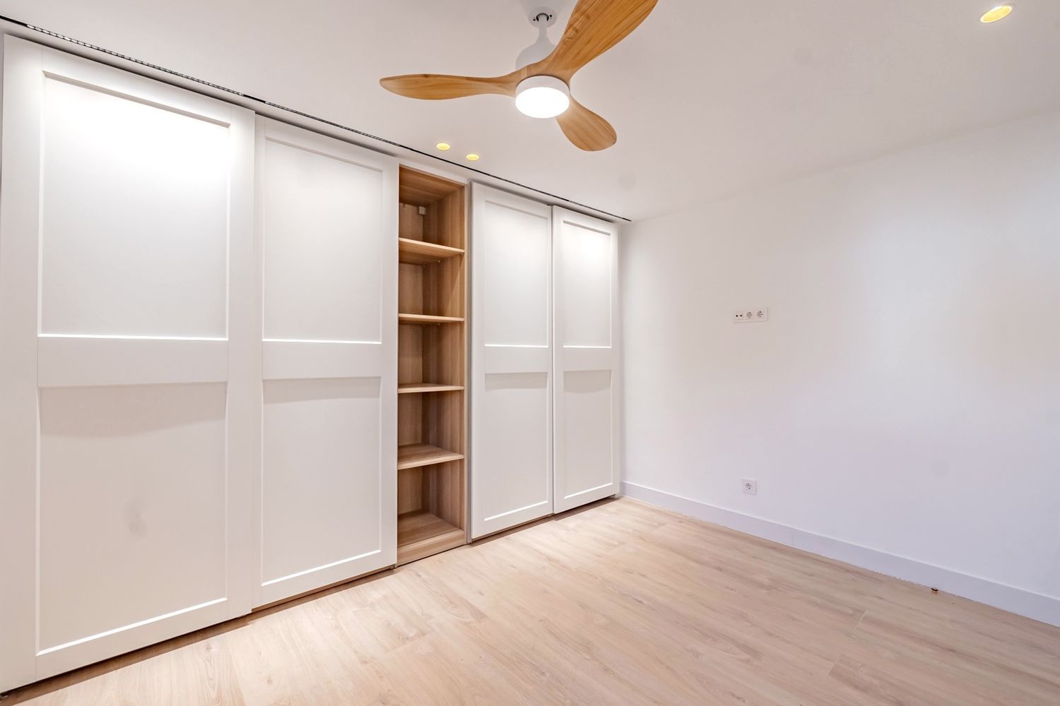 Piso en Centro - Foto 11