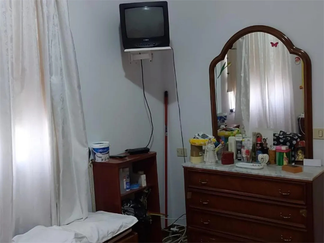 Piso en  Calle de La Iglesia 6 - Foto 16