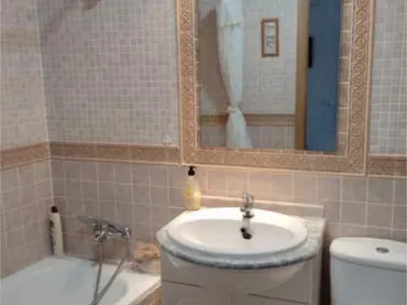 Chalet en Cañaveral(Cáceres) - Foto 6