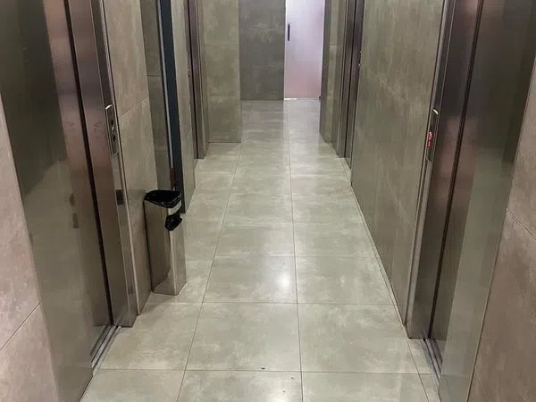 Piso en Avenida del Municipi, 14, Pueblo Levante, Pueblo Levante - Foto 2