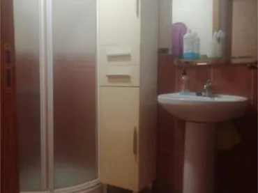 Apartamento en Burrero - Foto 6