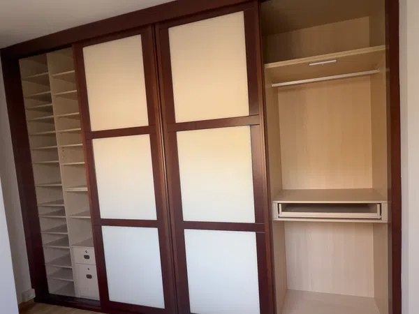 Piso en Barrio de la Cruz, 4 - Foto 16