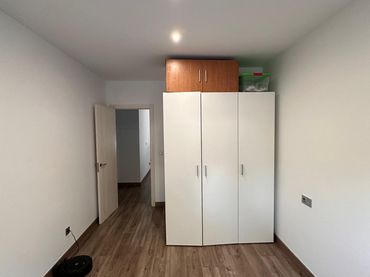 Piso en  Calle Cid 23 - Foto 10