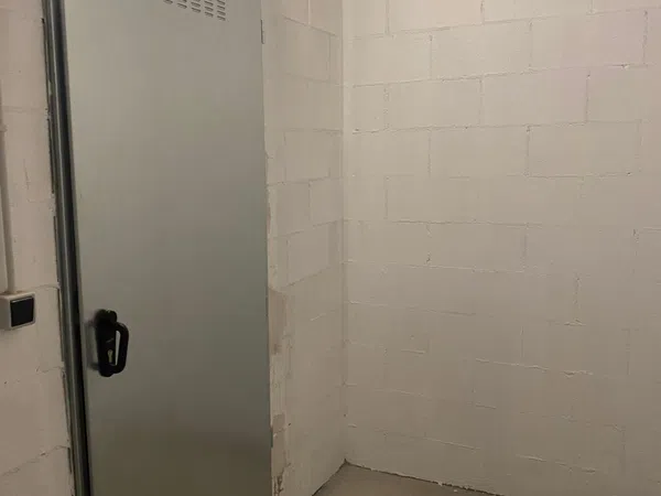 Piso en Calle Haití, 6, Palmas Altas - Foto 28