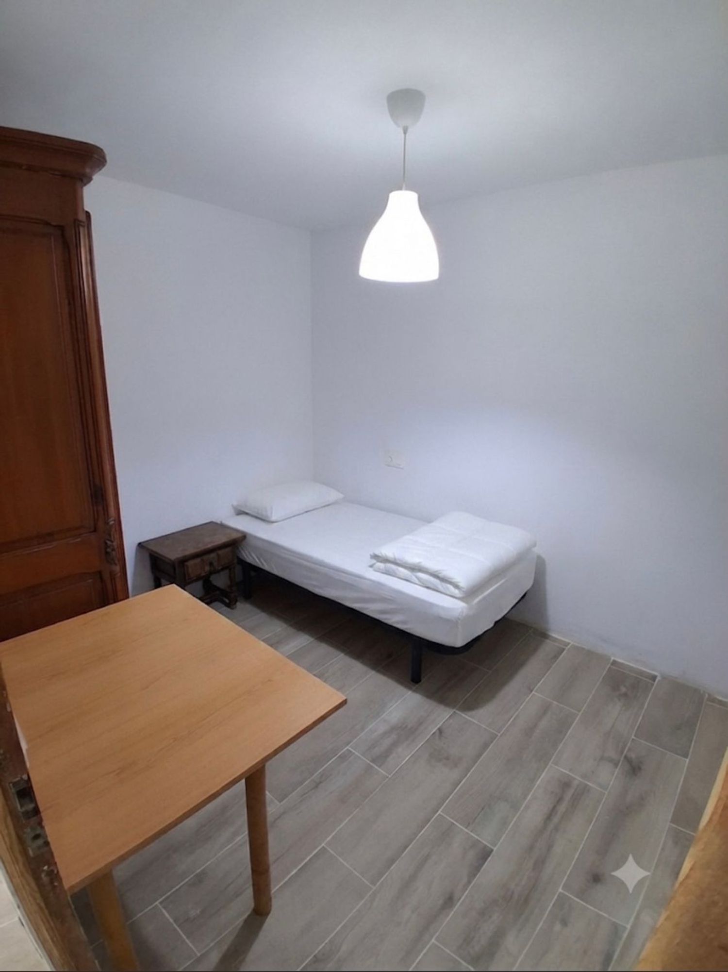 Piso en Calle de Maians, 29, Centro, Centro - Foto 4