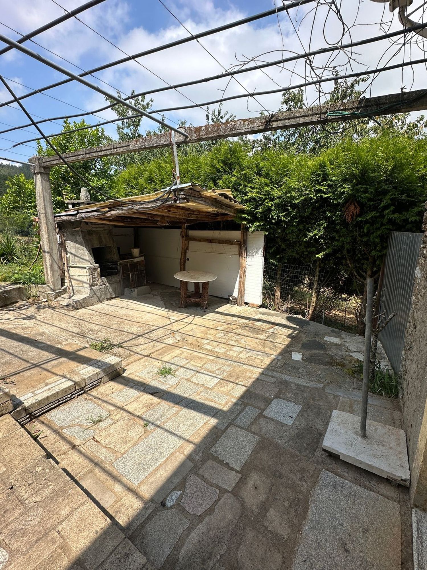 Casa o chalet independiente en Sam paio, 3 - Foto 28