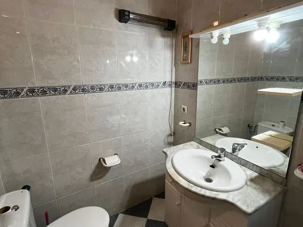 Piso en Avenida de los Fundadores, 21 - Foto 10