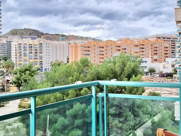 Piso en Calle Terral, 6 - Foto 5