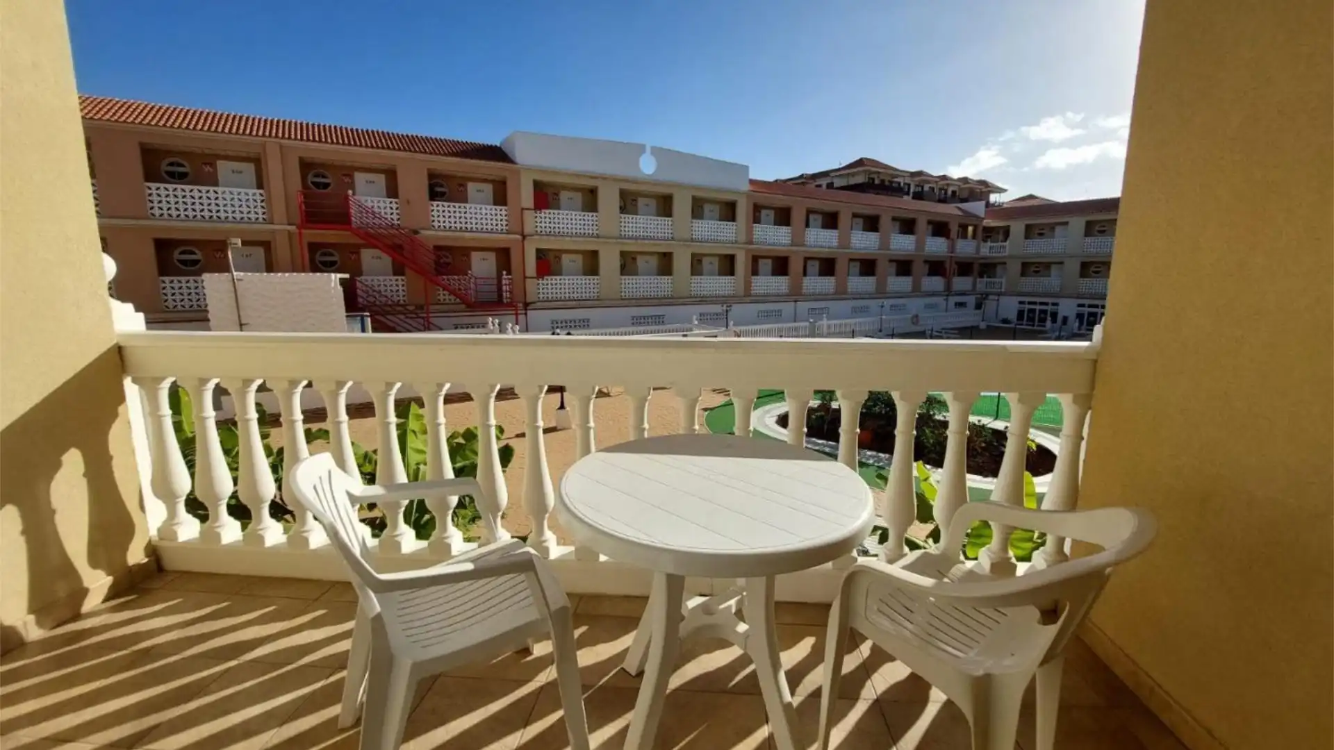 Piso en  Calle de la Te 1 - Foto 3