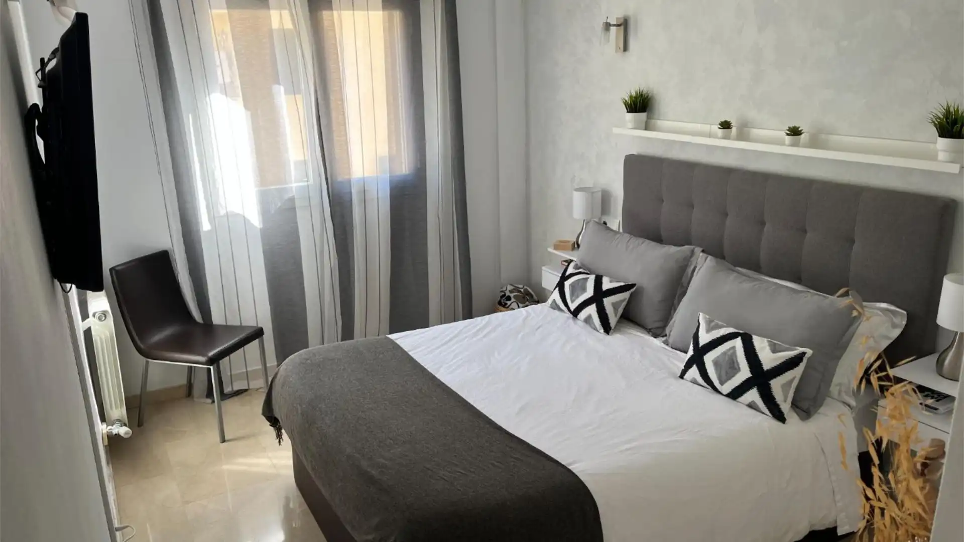 Piso en  Carrer del Busqueret 15 - Foto 34