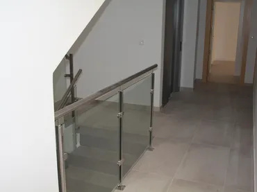 Piso en  Carrer Valencia 18 - Foto 8