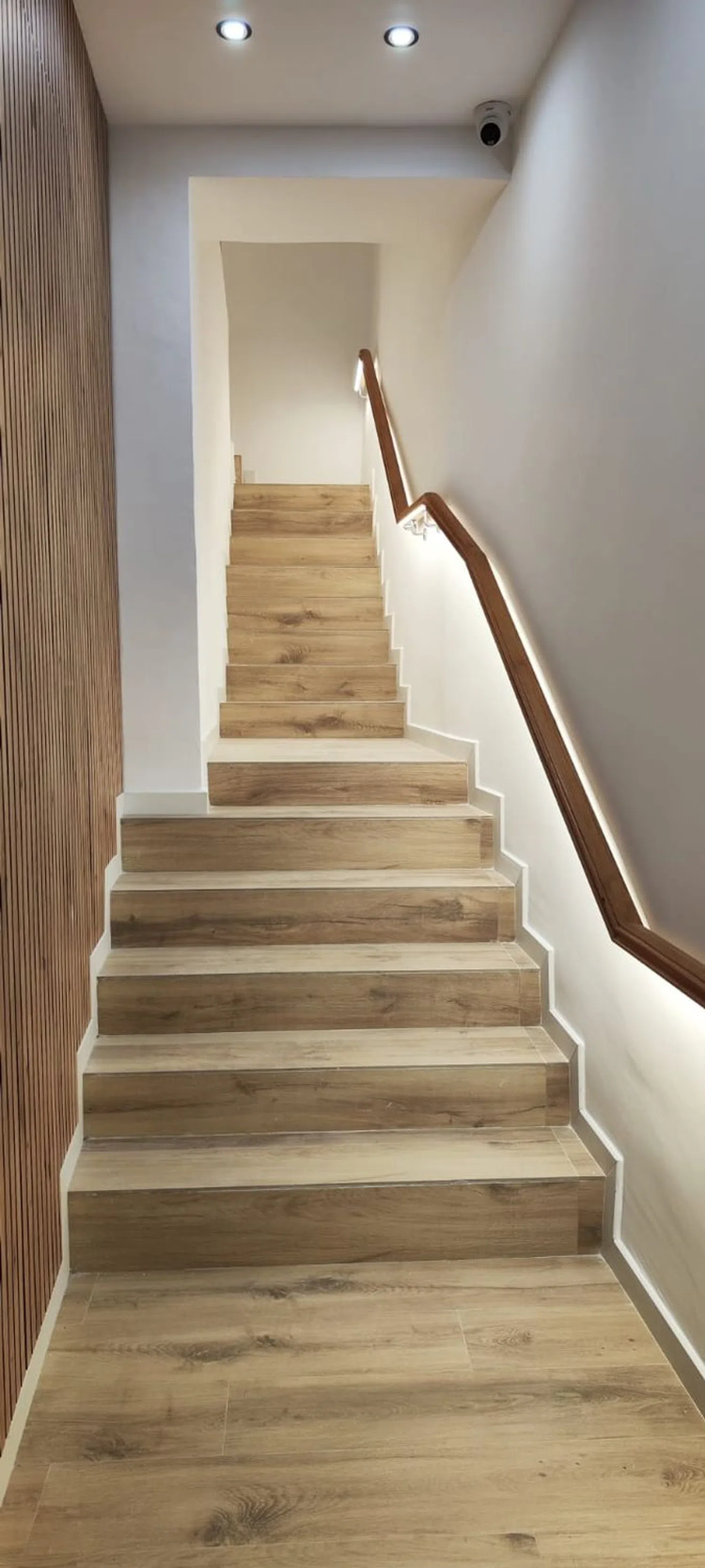 Ático en plaza Luis Foglietti, 9 - Foto 5