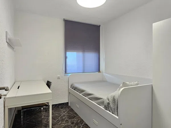 Piso en Haygon - Universidad - Foto 7