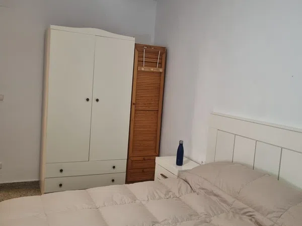 Piso en calle Ancha de Capuchinos, 7 - Foto 8