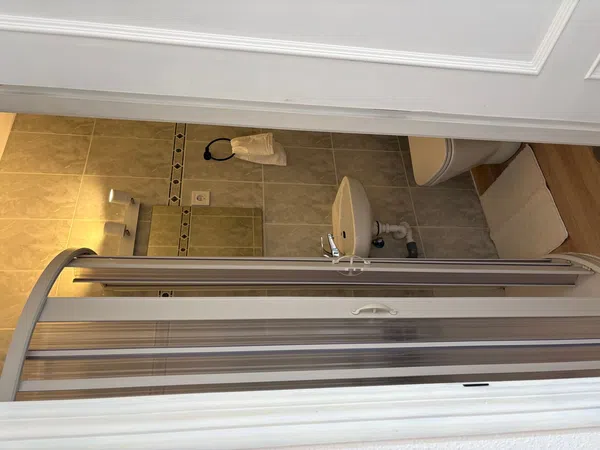 Piso en Calle de la Arnia, 1, Soto de la Marina, Soto de la Marina - Foto 2