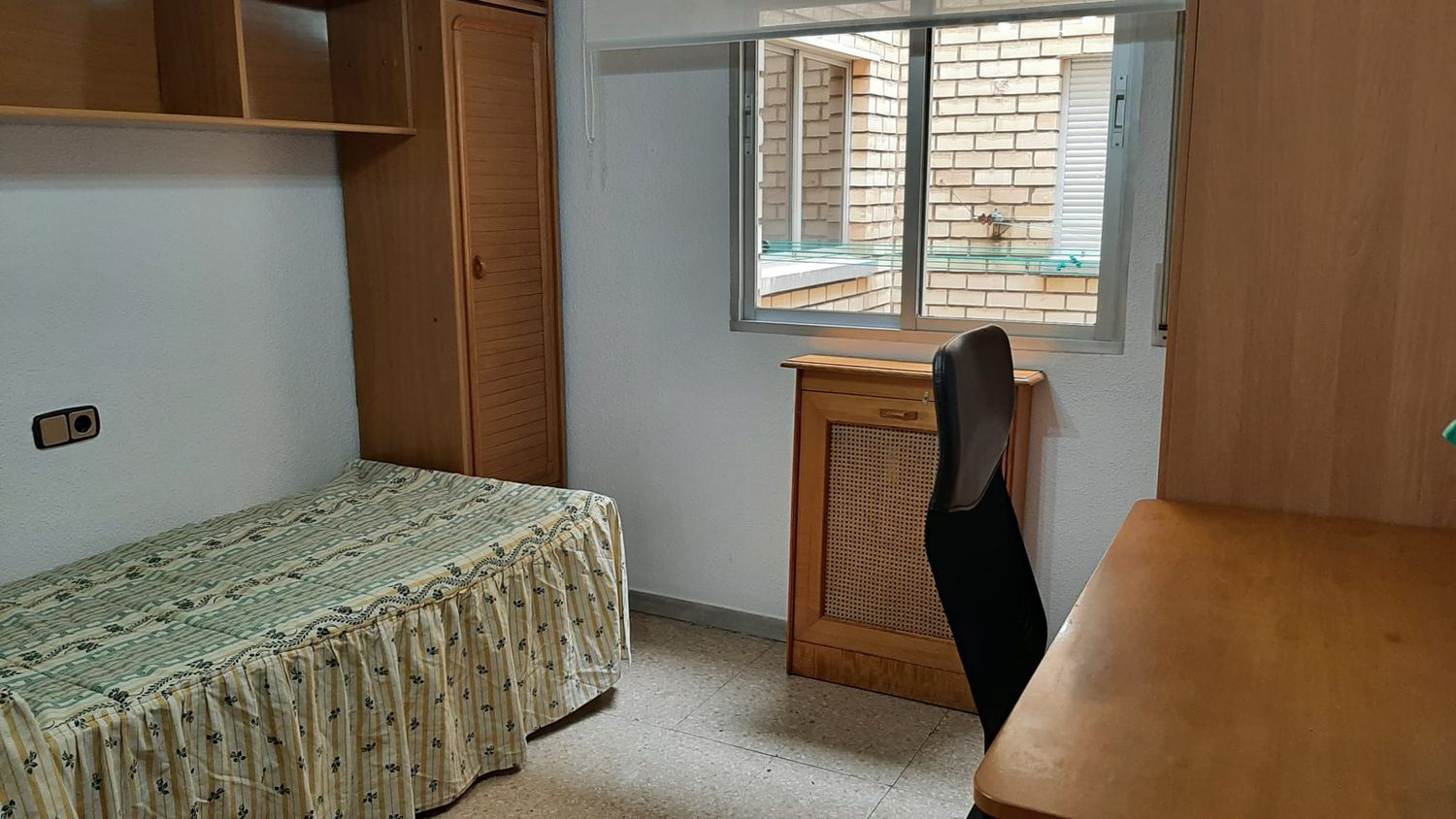 Piso en calle Edisson, 8 - Foto 7