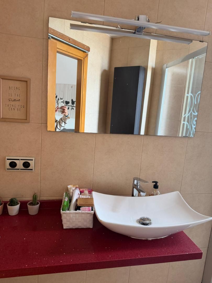 Ático en  Carrer de Sant Rafael 2 - Foto 24